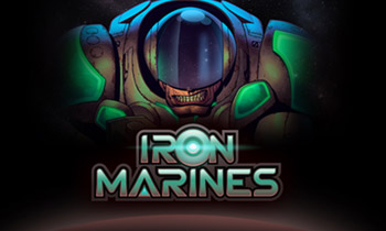 穿越科幻未来 《王国保卫战》开发商曝新作