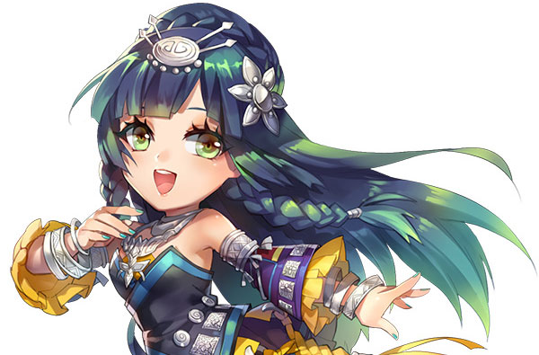 仙剑五前传英雄探秘·第六期——结萝