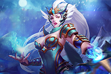 神挡杀神，《梦三国手游》最强英雄推荐