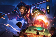 《梦三国手游》平A输出爆表英雄推荐