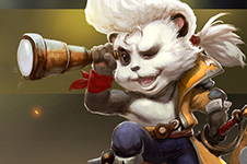 《梦三国手游》梦梦英雄图鉴