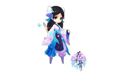 花千骨手游12月1日~3日活动开启