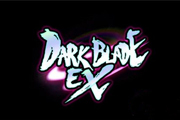 爽快地收割生命 《黑暗之剑EX》内容曝光