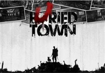 《死亡日记》评测：我不会轻易的godie