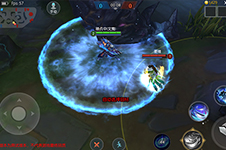 胜负只差一个技能 《梦三国手游》九大仙术详解