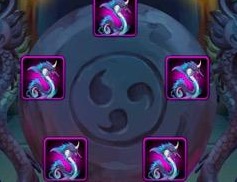 最强宝物诞生：新大主宰宝物合成介绍