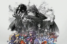 《仙剑五前传》手游装备 那些你不知道的事