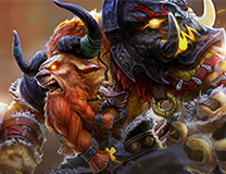 没有法师照样牛 《全民超神》纯物理PVE阵容推荐