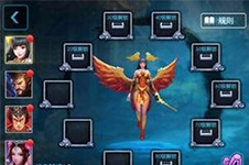 《梦三国手游》PVE副本必须注意的几件事