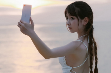 梦幻手游2015嘉年华校花COSER惊艳亮相