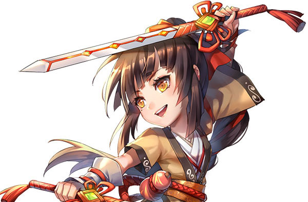 仙剑五前传英雄探秘·第七期——瑕