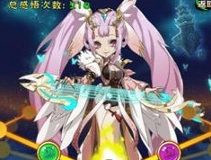 新大主宰角色属性一览 羁绊技能介绍