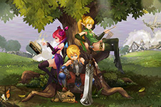 破晓之光好玩吗？破晓之光游戏介绍