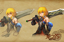 破晓之光有哪些职业？破晓之光三大职业介绍