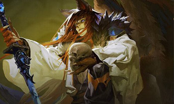 《全民超神》版本最热门英雄快速上手指南