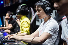 《梦三国手游》教你如何高效匹配王思聪