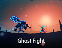 《火柴人联盟》评测：火影劫惨遭BOSS暴打