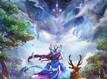 残局的绝望慈航 梦幻手游长寿村第十届决赛视频