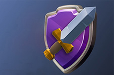 COC玩家观点：论SuperCell犯下的大错