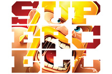 COC玩家观点：每一个小公司都有想成为大公司的梦想