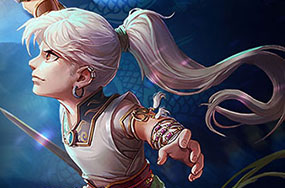 大话西游手游被遗忘的打法 睡杀玩法