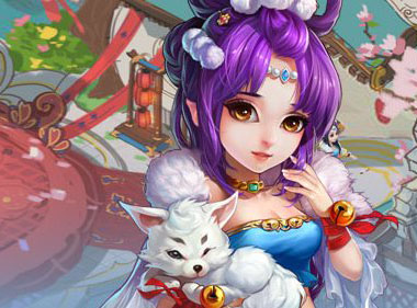 大话西游手游2转精英地宫视频攻略