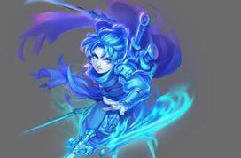 大话西游手游召唤兽修炼加点推荐