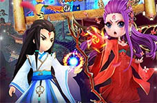 花千骨手游12月17日更新公告 更新补偿说明