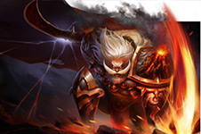 “都督，请鞭挞我吧！” 《梦三国手游》黄盖使用技巧