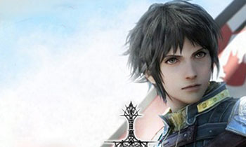 SE又来炒冷饭 《最后的神迹》移植移动端