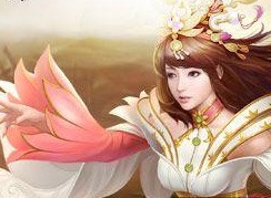 造化之门手游明日开测 十大活动带你飞