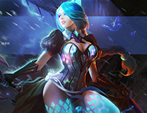 《梦三国手游》这些英雄起来就无解