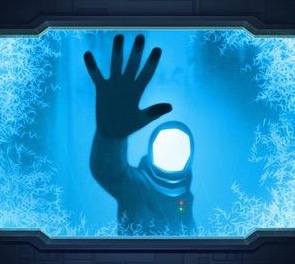 泰勒小哥又要你来救了！《生命线：静夜》评测