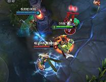 基友开黑首选 《梦三国手游》实用英雄组合