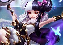 《梦三国手游》公测三部曲活动获奖用户