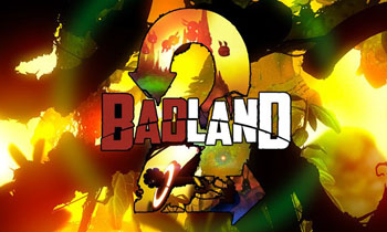 黑萌小毛球杀到 《迷失之地2》再闯异世界