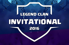COC2016传奇部落邀请赛四大部落巡礼(下)