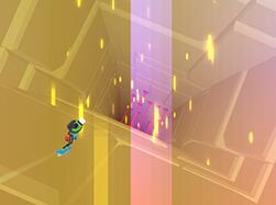 《动力盘旋》评测：偷我电用就帮我交电费