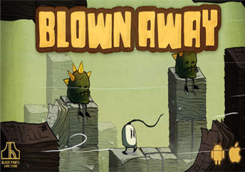 《惊风乱飐：风之秘密》评测：超能力充电宝的奇妙之旅