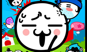 论逗比是如何创业成功的《逗比阿酷》上架