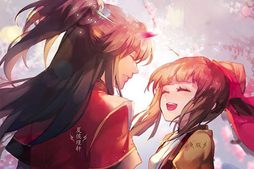 果盘游戏仙五前传手游福利合集