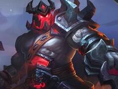 梦三国手游本周英雄数据曝光 徐晃占榜首