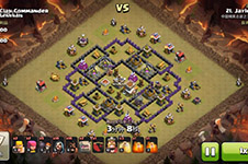 别依赖龙流 八本石法点猪