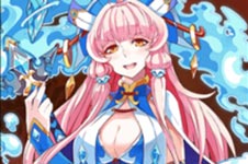 龙狼传说前期入门搭配之专业虐狗一百年阵容二