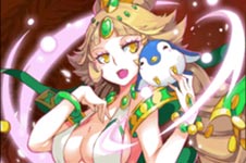 龙狼传说前期入门搭配之专业虐狗一百年阵容一