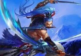 梦三国手游文鸯仙术选择推荐 出装心得