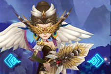 仙剑五前传岚翼难度三攻略