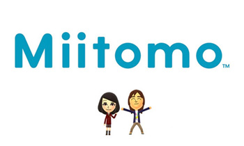 真的大丈夫？任天堂首款手游确定3月发布