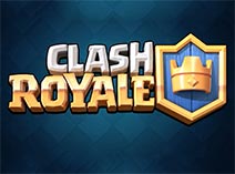 皇室战争巨人炸弹人流派combo组合视频分享