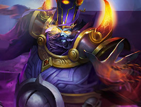 大神心学生手 梦三国手游这些英雄最易玩脱